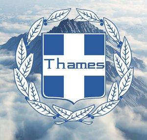 Thames