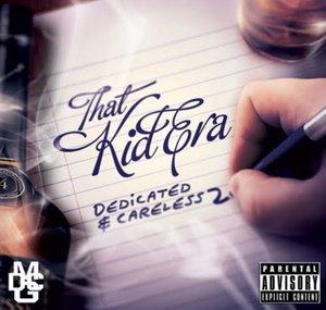 ThatKidEraPromos