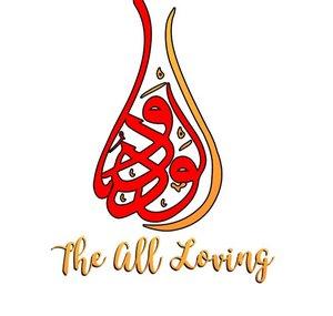 The All-Loving