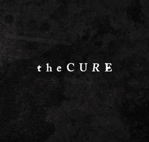 The Cure