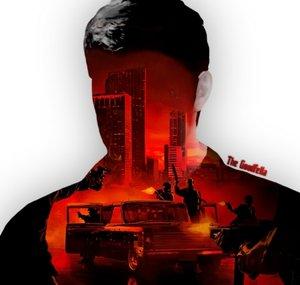 The Goodfella