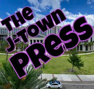 The J-Town Press