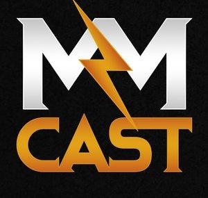 The MMCast