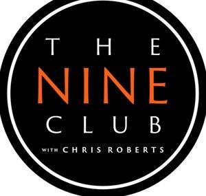 The Nine Club
