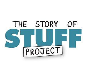 The Story of Stuff Project