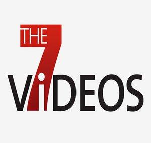 The7Videos