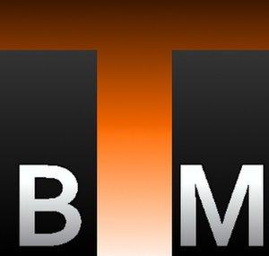 thebestml201