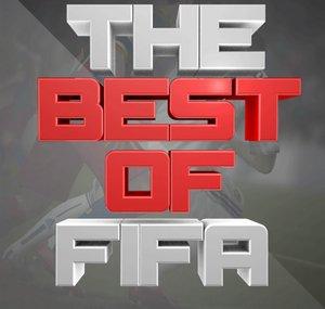 TheBestOfFifa