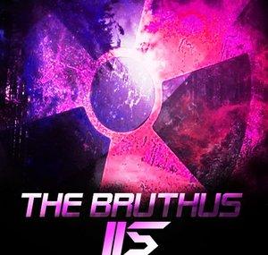 theBRUTHUS_115