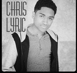 TheChrisLyric