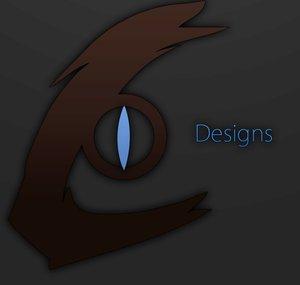TheCobraDesigns