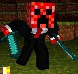 TheCreepersVj