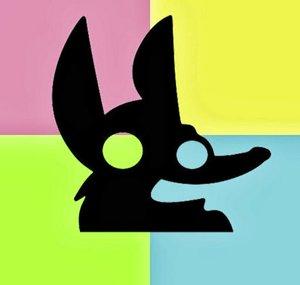 TheJackalshit