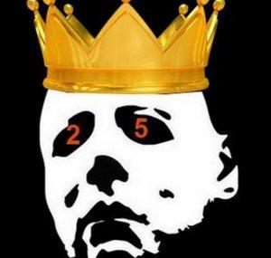 TheMYERSFAN25