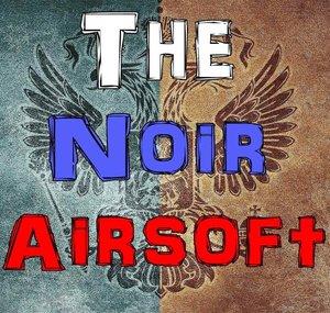 TheNoirAirsoft