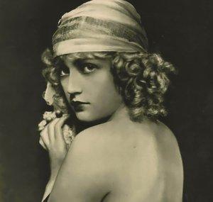 ThePageofBettie