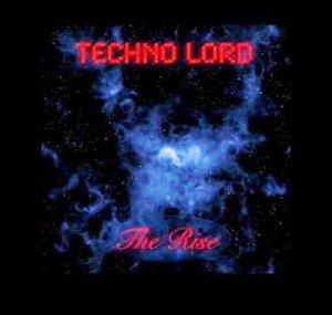 TheTechnoLord