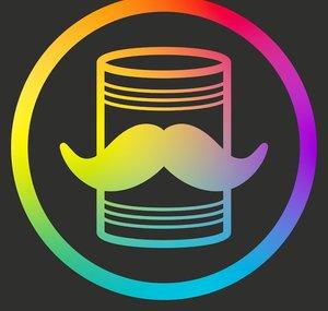 Tin Can Bros