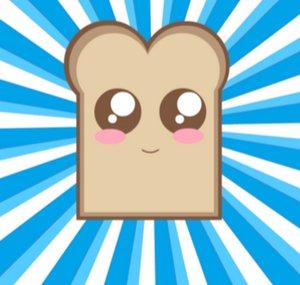 Toastfrayza