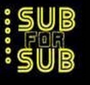 TomandJerryofficial1