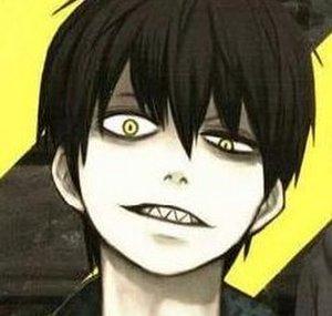 Tomganime