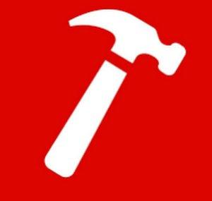 Tom's Hardware Italia