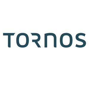 TornosGroup channel