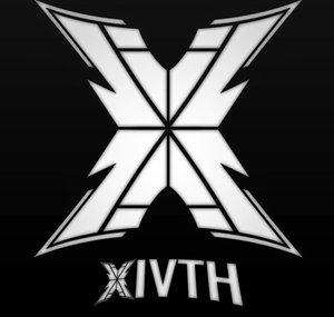 Toyo/Xivth