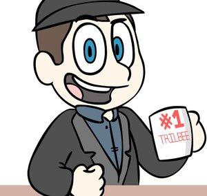 TrilbeeReviews