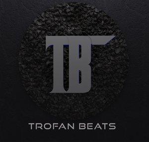 TrofanBeats