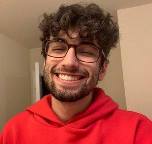 TSM Corey