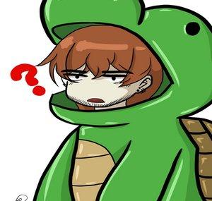 Turtle Tactics