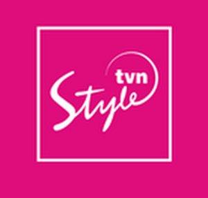 TVN Style