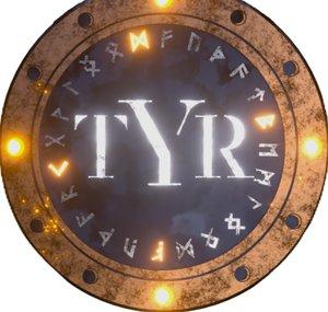 TYR