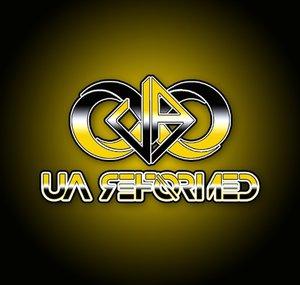 Ua Reformed