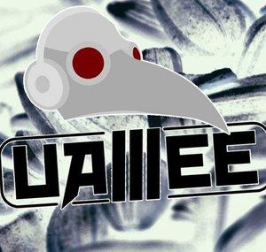 uamee2