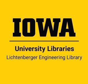 UIEngLib