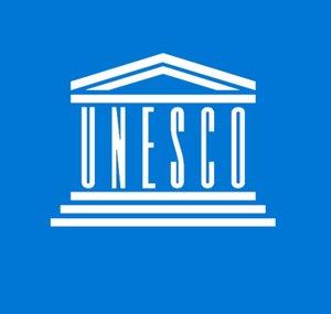 UNESCO