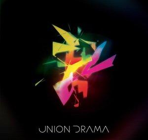 Union Drama