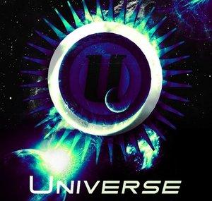UniverseDesigning