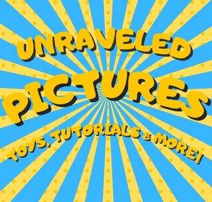 UnraveledPictures TM