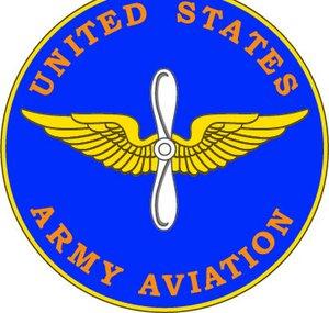 U.S. Army Aviation Center of Excellence