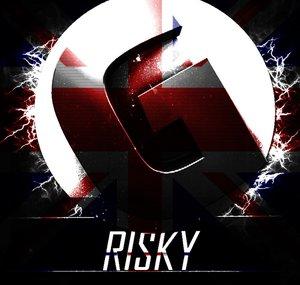 v11RiiSKY