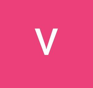 victim4567