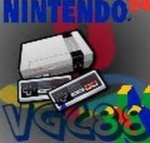 VideoGameCollector88