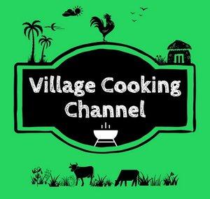 Village Cooking Channel