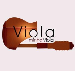 Viola, Minha Viola