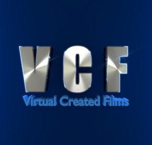 VirtualCreatedFilms