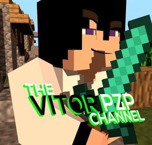 Vítor PZP