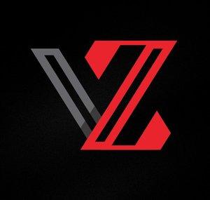 VIZUAL